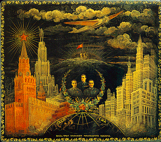 Lakatos' Early Adulthood