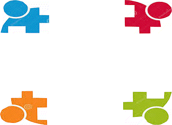 Proyecto Dunkel - Proyecto OMC