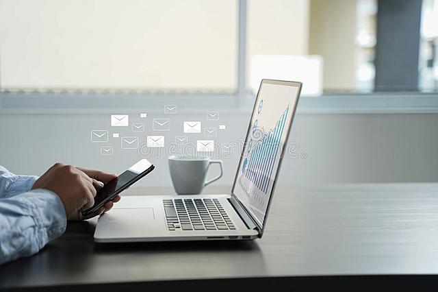 Oferta de Servicios de Asesoría: Línea IV INFONAVIT en San Luis Potosí