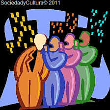 Corriente Neogramática