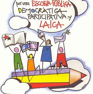 Artículo 3° Constitucional.