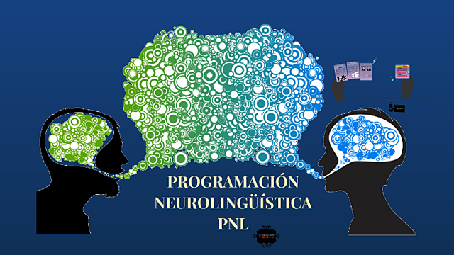 Neolingüísticos Oposición a los Neogramáticos