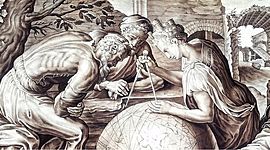 Timeline: De la lógica clásica a la lógica simbólica.