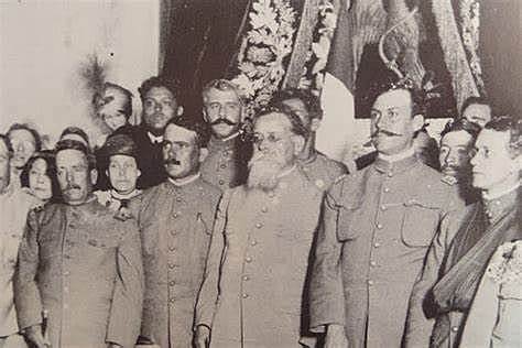 Plan Constituciolista