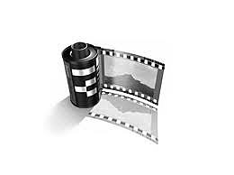 SE DESCUBREN LOS MATERIALES FOTOSENSIBLES