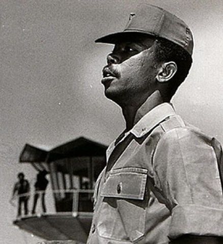 60 ex-officials executed