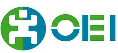 Proyecto Educación y Democracia.