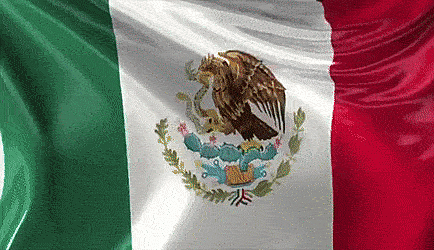 Adhesión de México al GATT