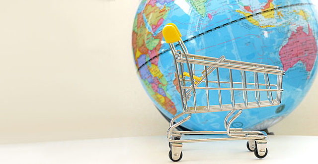 Conferencia Ministerial de Ginebra