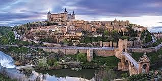 Toledo