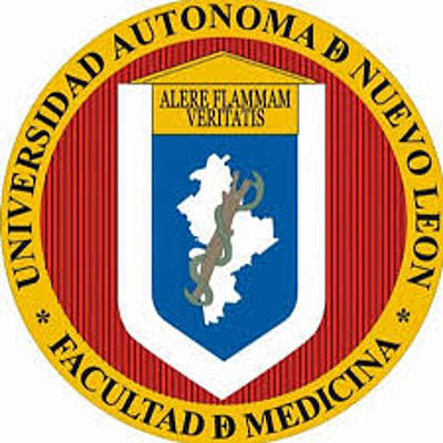 Timeline: descubrimientos e inventos que revolucionaron el diagnostico y tratamiento de enfermedades. capitulo 13