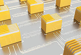 Integración de Expedientes para el Programa Línea IV INFONAVIT: Remodelación 'Sin Afectación Estructural y Sin Garantía Hipotecaria´