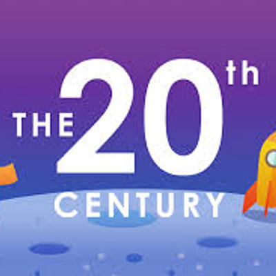 Timeline: Chile Siglo XX 1930 a 1970