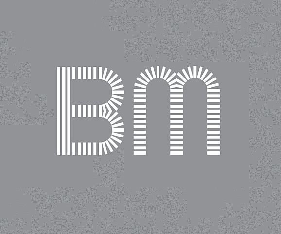 Creación del Banco Mundial