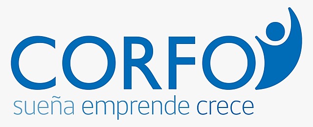 Creación CORFO