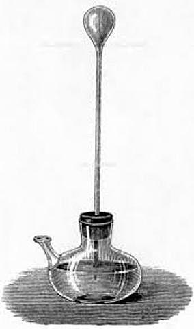 termoscopio (Galileo Galilei)