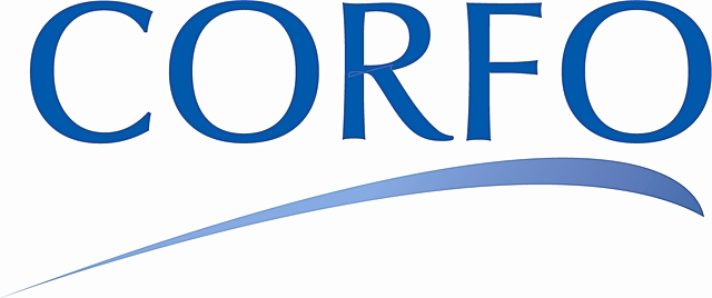 Creación CORFO(1939-1952)