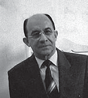 Pioneros sobre la homosexualidad masculina por  -Octavio Giraldo Neira