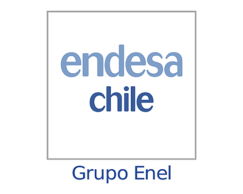 Creación de Endesa (Foto de ENDESA Chile)