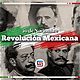 Revolucion 1