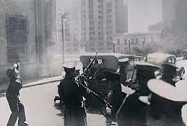 Matanza del seguro obrero