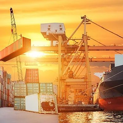 Timeline: Evolución del Sistema Multilateral del Comercio