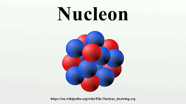 C. Moller y Abraham Pais