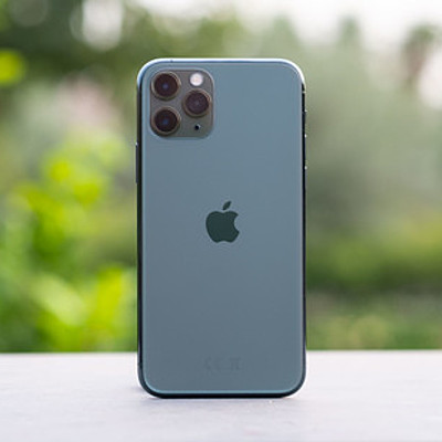 Timeline: HISTORIA DEL CELULAR