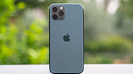 Timeline: HISTORIA DEL CELULAR