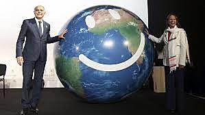 Tratado de Marrakech