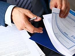 Inscripción al Programa&nbsp;Línea IV INFONAVIT: Remodelación ´Sin Afectación Estructural y Sin Garantía Hipotecaria´