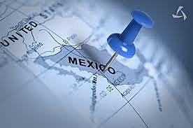 Adhesion de Mexico al GATT