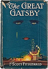 The Great Gatsby