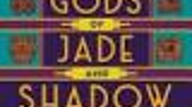 Timeline: Gods of jade and shadow timeline - ray adame