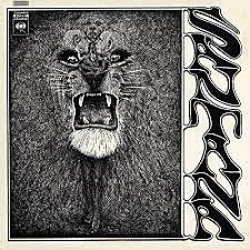 Santana (Album)