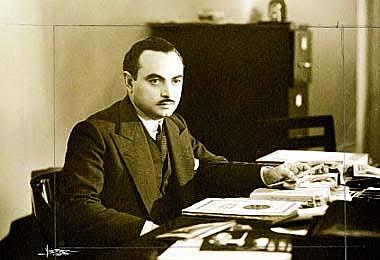 Inicio de sesiones en el Congreso