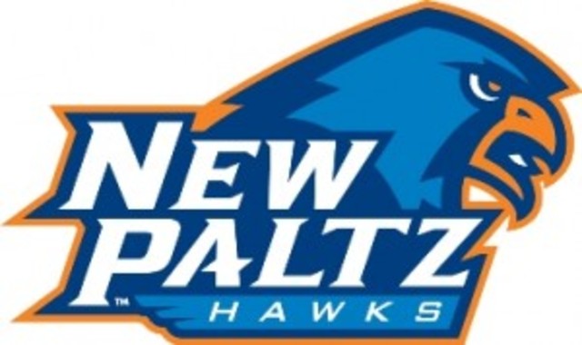 Graduated SUNY New Paltz