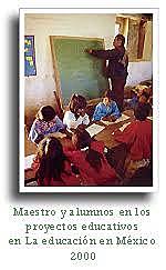 APARECIO EN LOS AÑOS 70