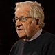 Noam chomsky