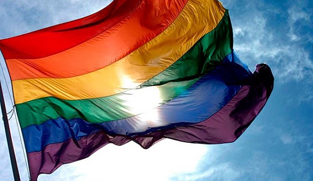 Primer medio nacional