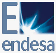 Creation de ENDESA