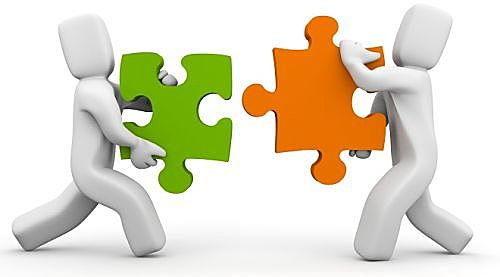 La importancia de enseñar y aprender el conocimiento.