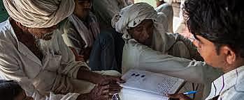 EDUCACION NO FORMAL SEGUN LA UNESCO