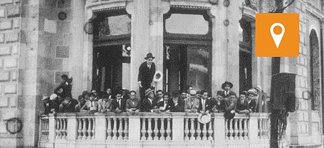 Dos grandes noticias