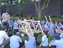 HISTORIA DE LA HUMANIDAD