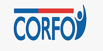 Creation de la CORFO