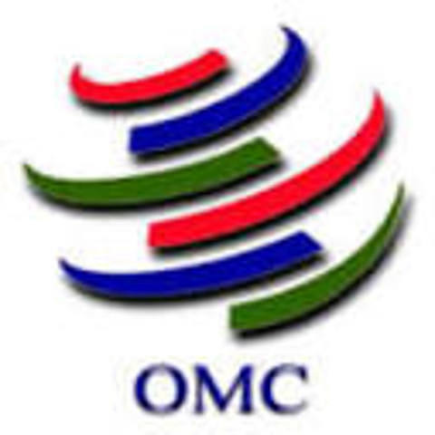 el 01 de enero nace la OMC para lograr globalizar el GATT