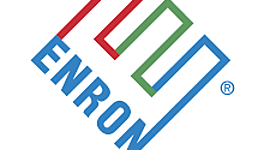 Timeline: EL CASO "ENRON"