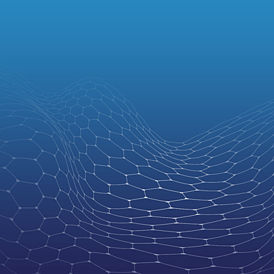 Timeline: Literalidad Digital Línea del tiempo de "dispositivos móviles", Luis David 09/10/2020