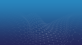 Timeline: Literalidad Digital Línea del tiempo de "dispositivos móviles", Luis David 09/10/2020